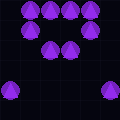 103.78.3.218