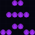 103.78.3.219