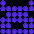 103.78.3.220