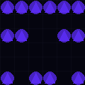 103.78.3.224
