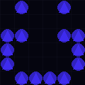 103.78.3.225
