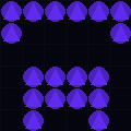 103.78.3.228
