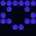 103.78.3.233