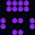 103.78.3.234