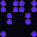 103.78.3.236