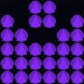 103.78.3.238