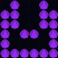 103.78.3.245