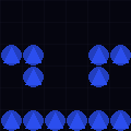 103.78.3.25
