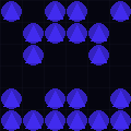 103.78.3.250