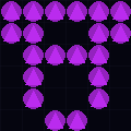 103.78.3.252