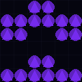 103.78.3.253