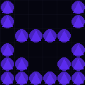 103.78.3.254