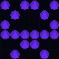 103.78.3.255