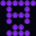 103.78.3.26