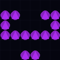 103.78.3.28