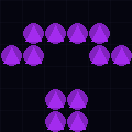 103.78.3.29
