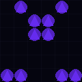 103.78.3.3
