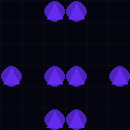 103.78.3.38