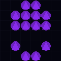 103.78.3.40