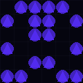 103.78.3.50