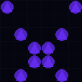 103.78.3.7