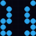 103.78.30.1