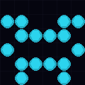 103.78.30.100