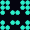 103.78.30.102
