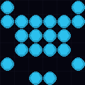 103.78.30.103