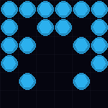103.78.30.105