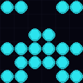 103.78.30.106