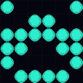 103.78.30.107
