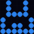 103.78.30.108