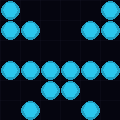 103.78.30.11