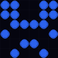 103.78.30.110