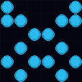 103.78.30.111