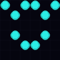 103.78.30.113