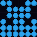 103.78.30.114