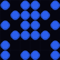 103.78.30.115