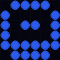 103.78.30.118