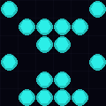 103.78.30.119