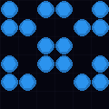 103.78.30.120