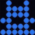 103.78.30.121