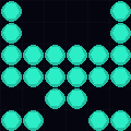 103.78.30.122