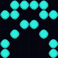 103.78.30.124