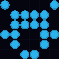 103.78.30.125