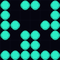 103.78.30.126