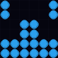 103.78.30.127
