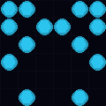 103.78.30.128