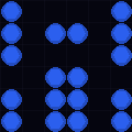 103.78.30.130